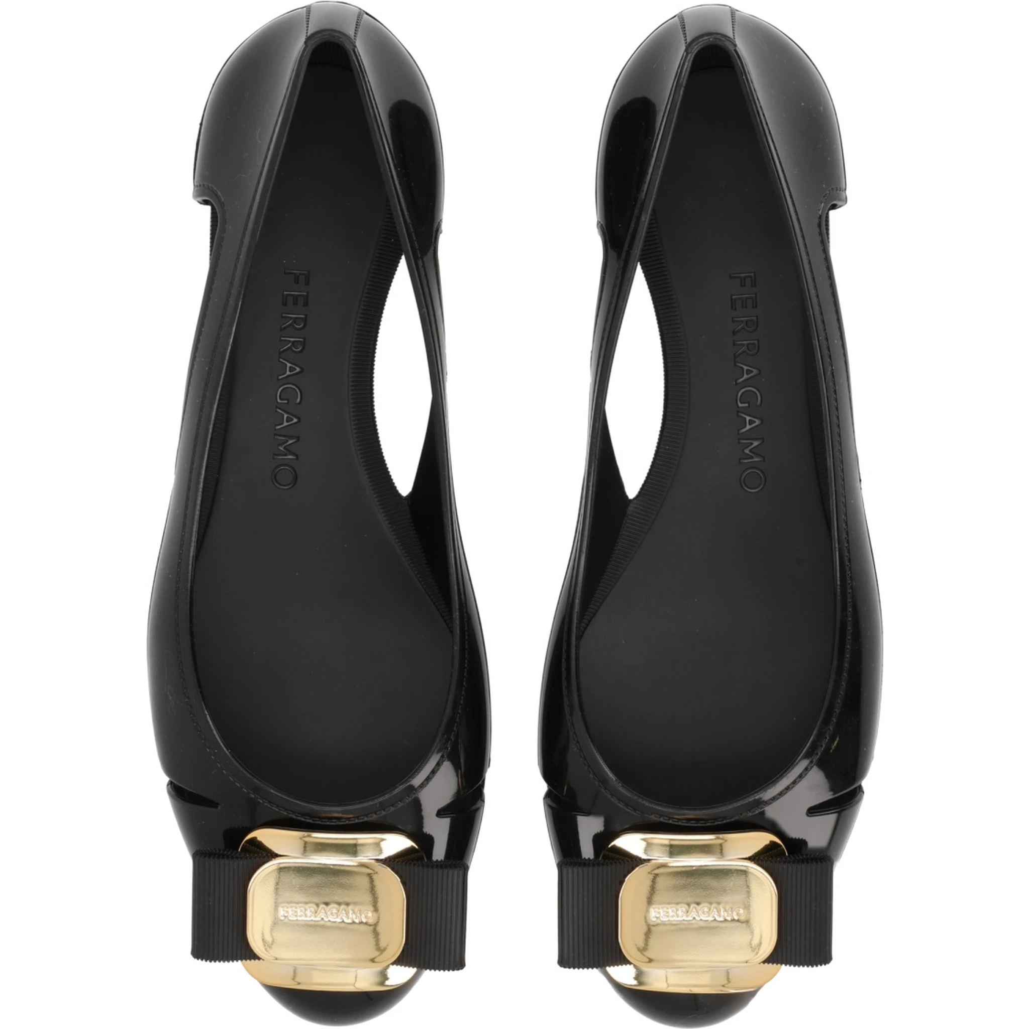 BALLERINA "NARA JELLY"