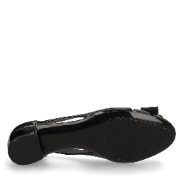 BALLERINA "NARA JELLY"