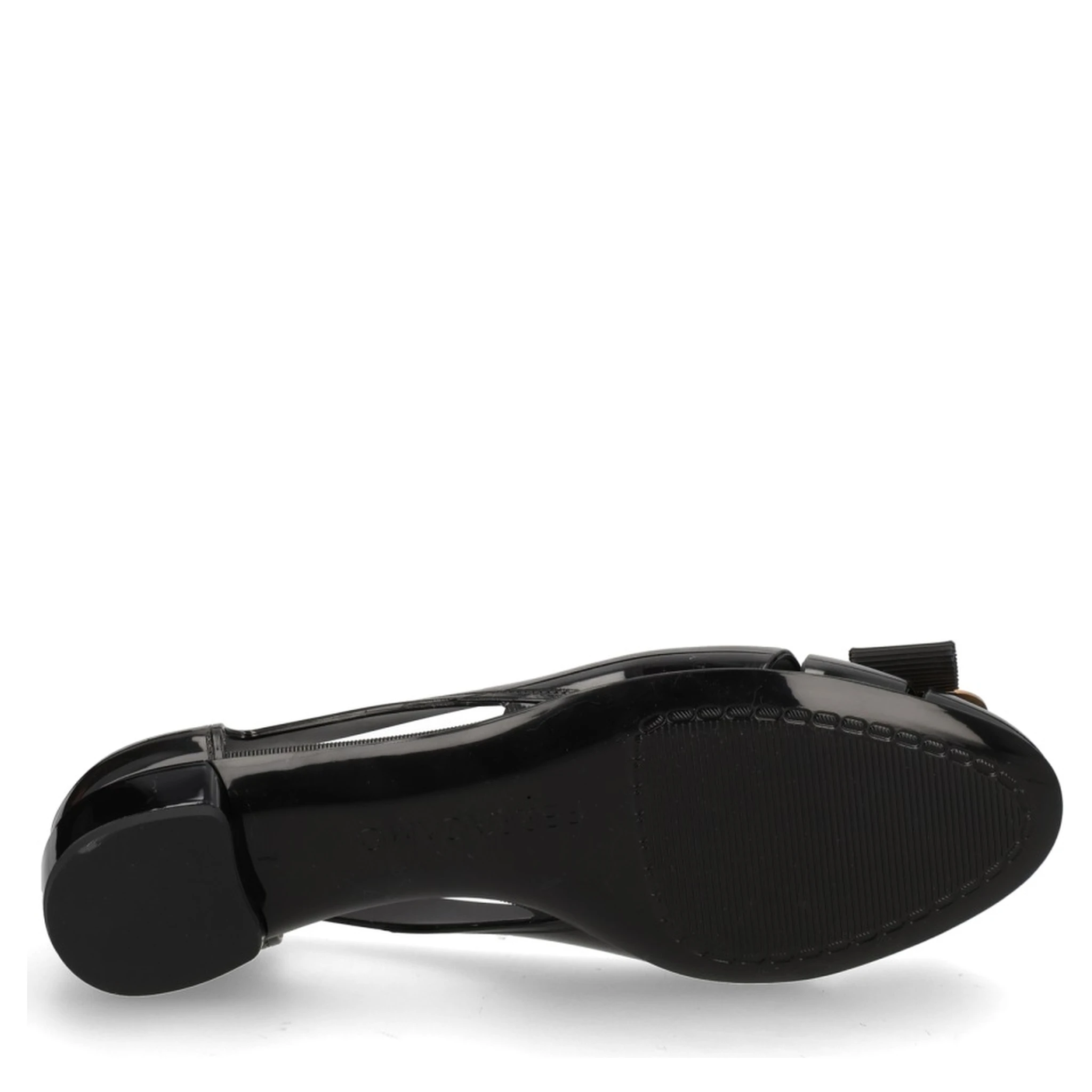 BALLERINA "NARA JELLY"