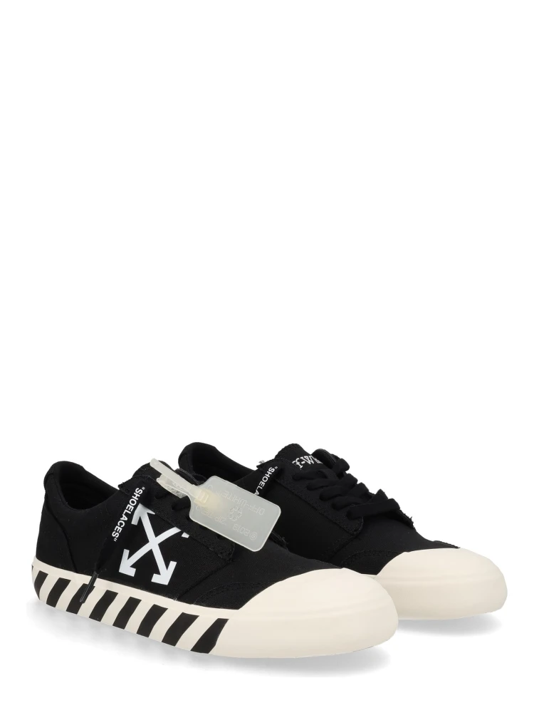 SNEAKER "VULC UNDERCUT" alternative