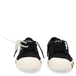 SNEAKER "VULC UNDERCUT"