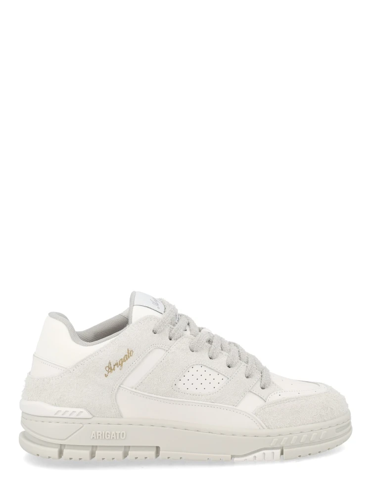 SNEAKER "AREA LO"