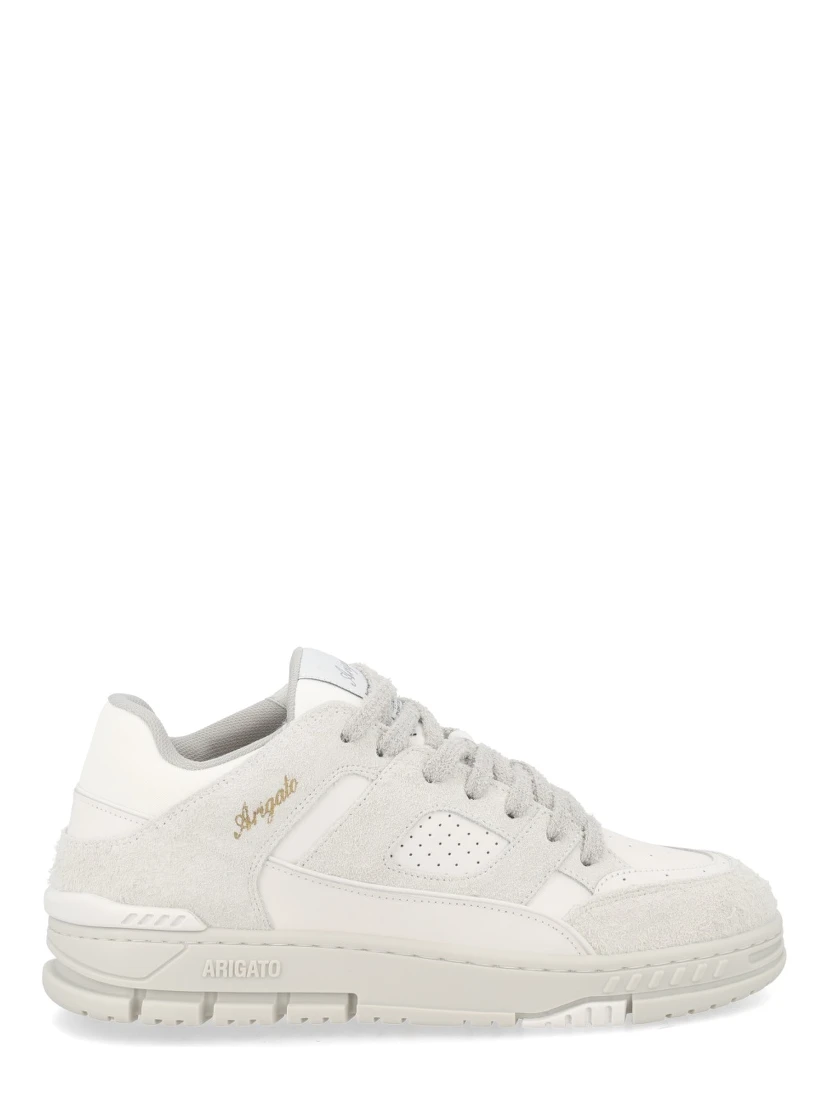 SNEAKER "AREA LO"