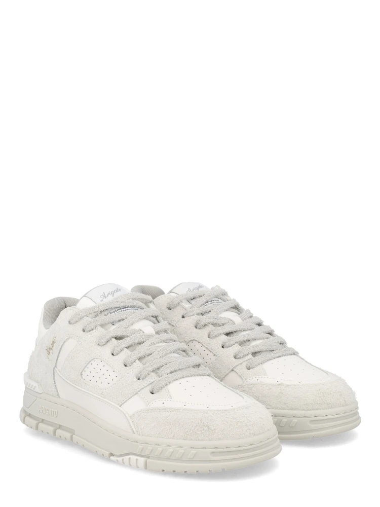 SNEAKER "AREA LO" alternative