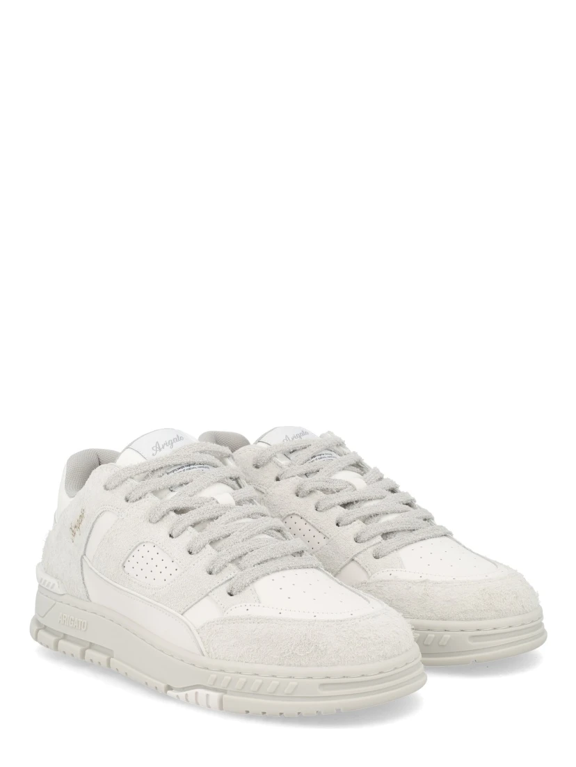 SNEAKER "AREA LO"