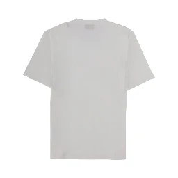 T-SHIRT CON STAMPA