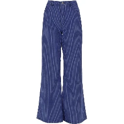 JEANS "NILEA"