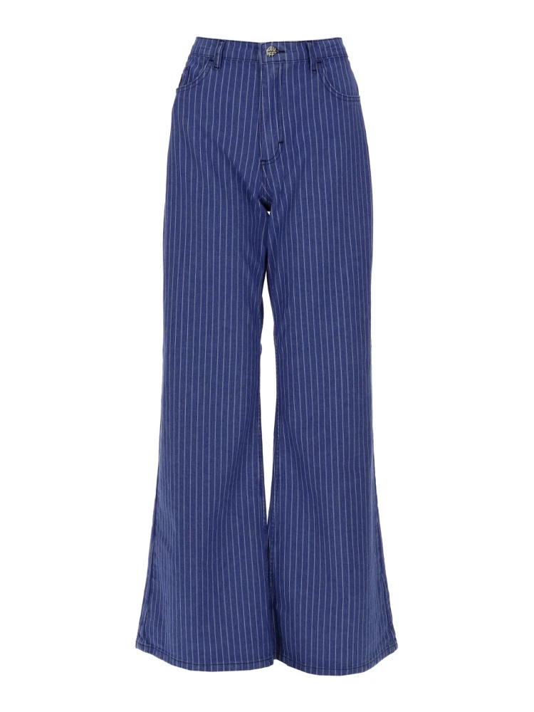 JEANS "NILEA"