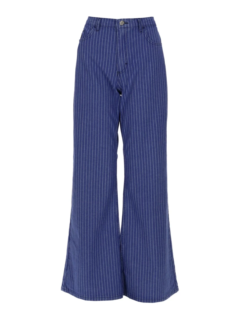 JEANS "NILEA"