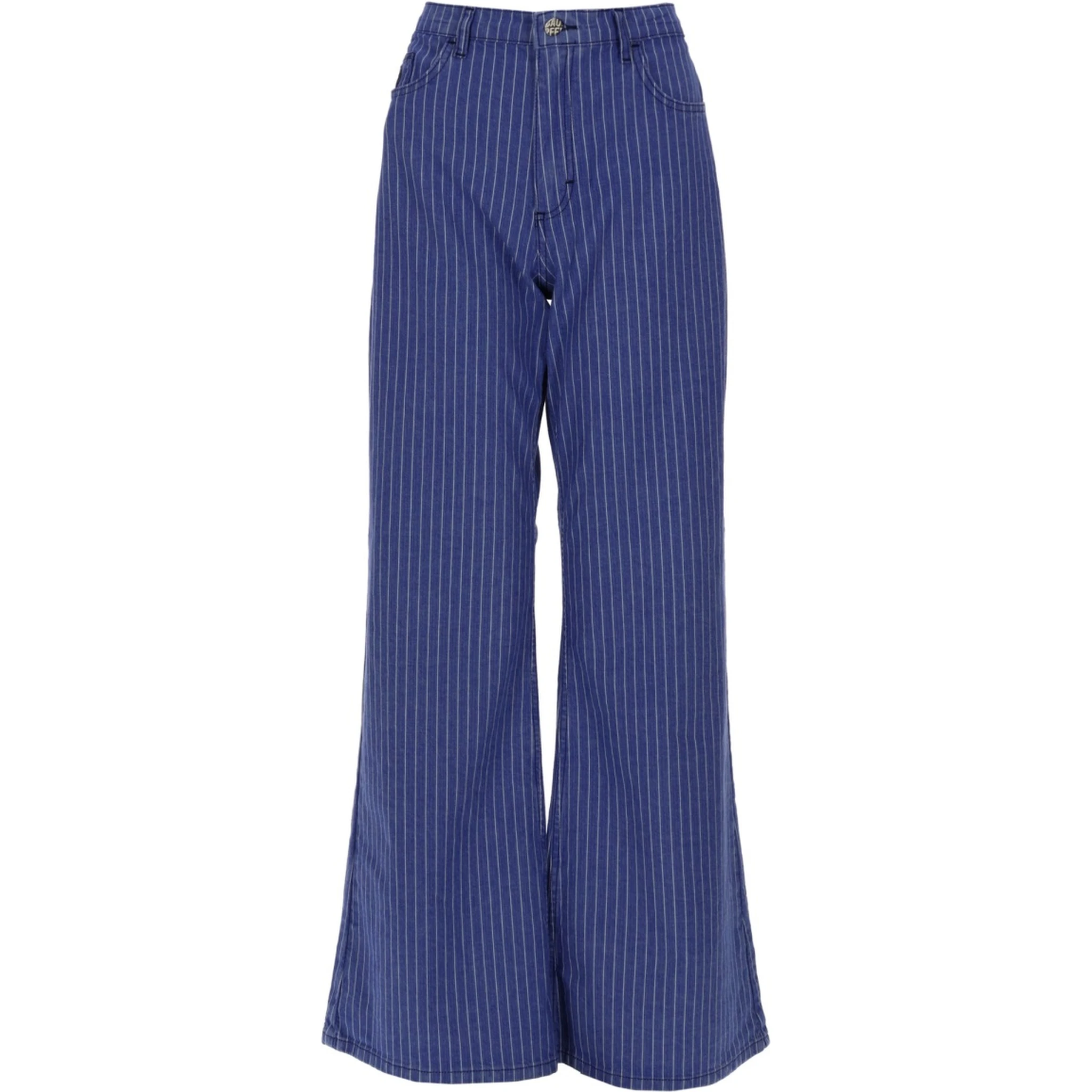 JEANS "NILEA"