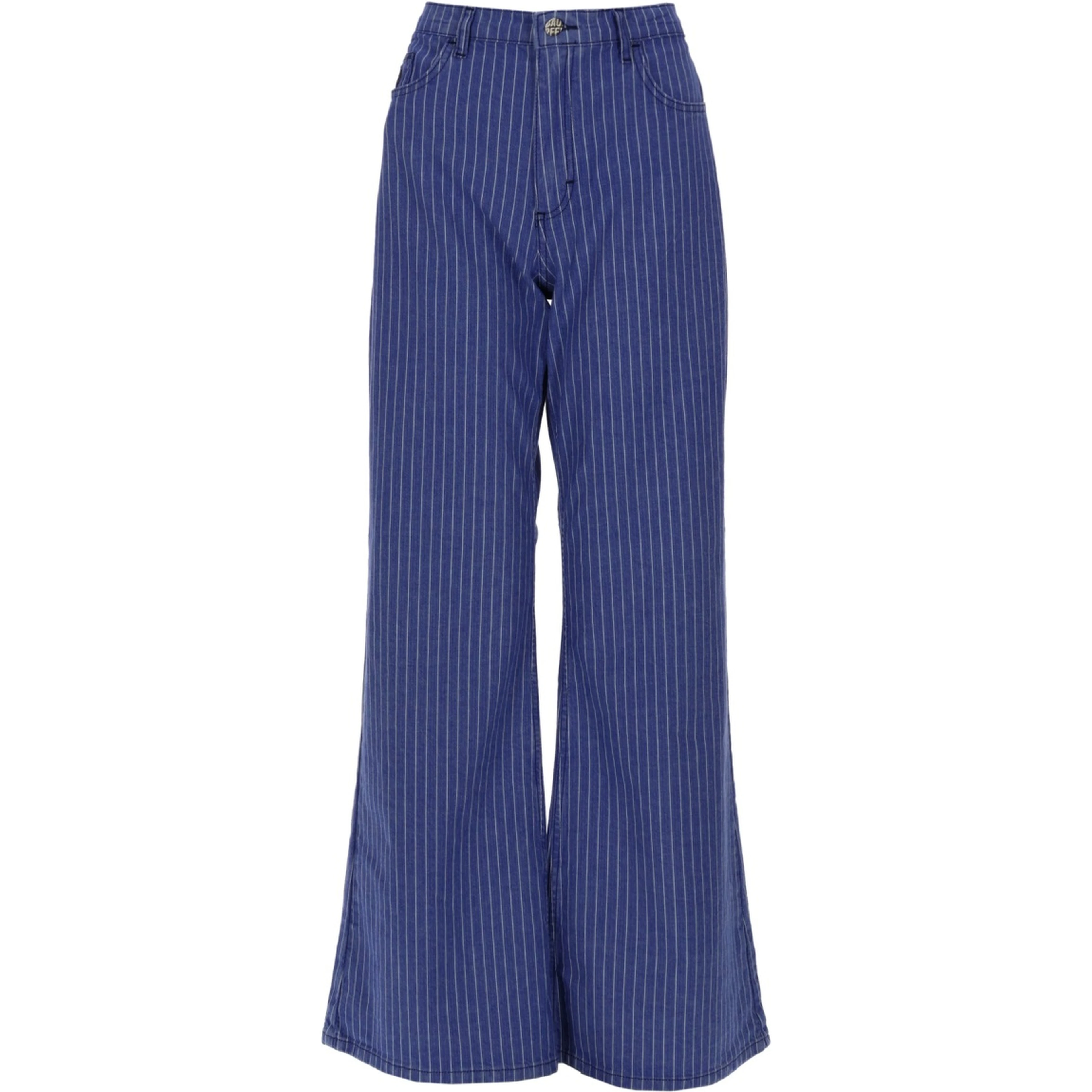JEANS "NILEA"