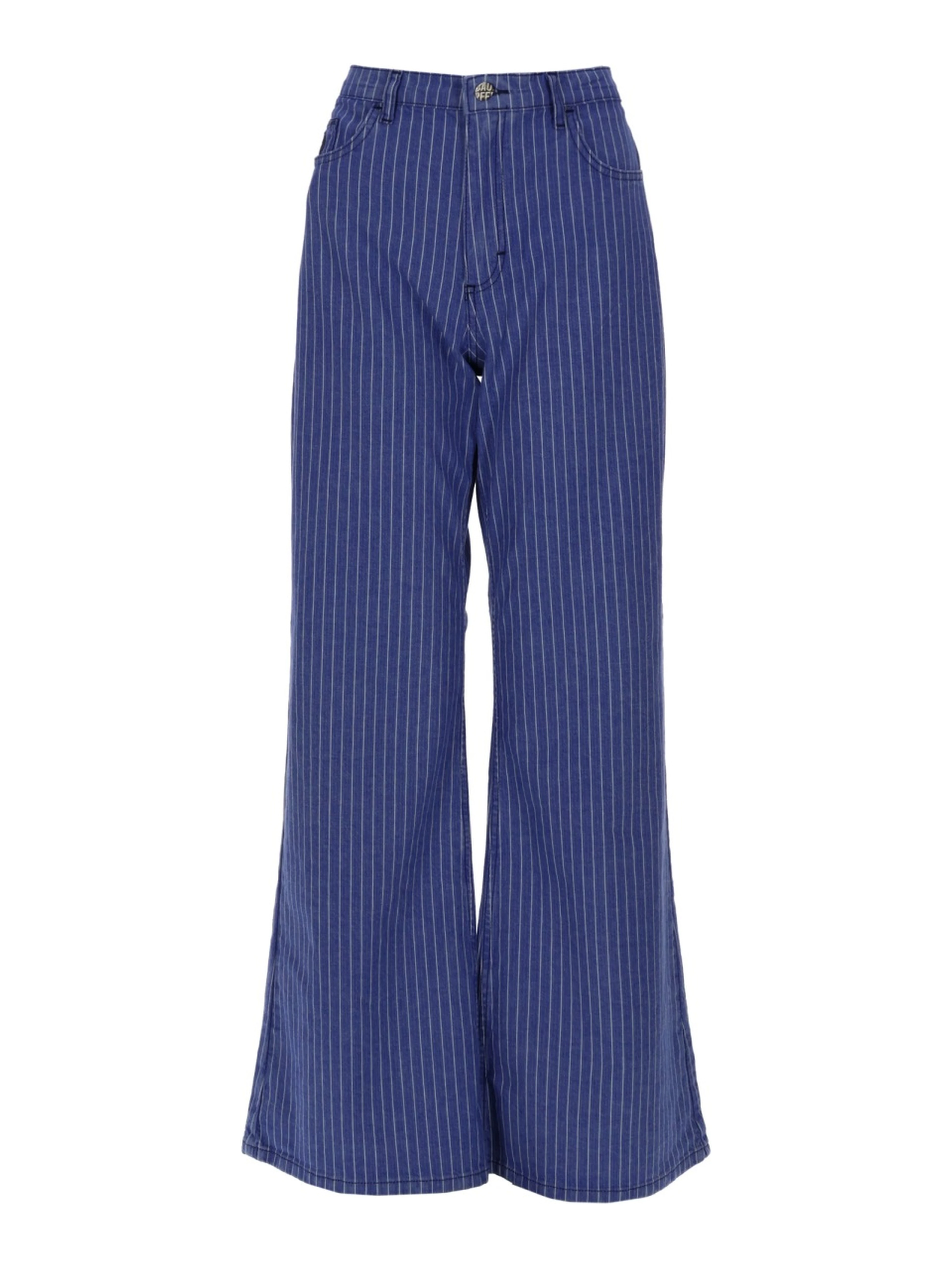 JEANS "NILEA"