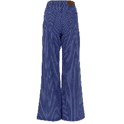 JEANS "NILEA"