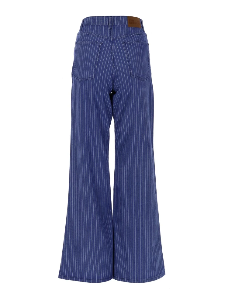 JEANS "NILEA" alternative