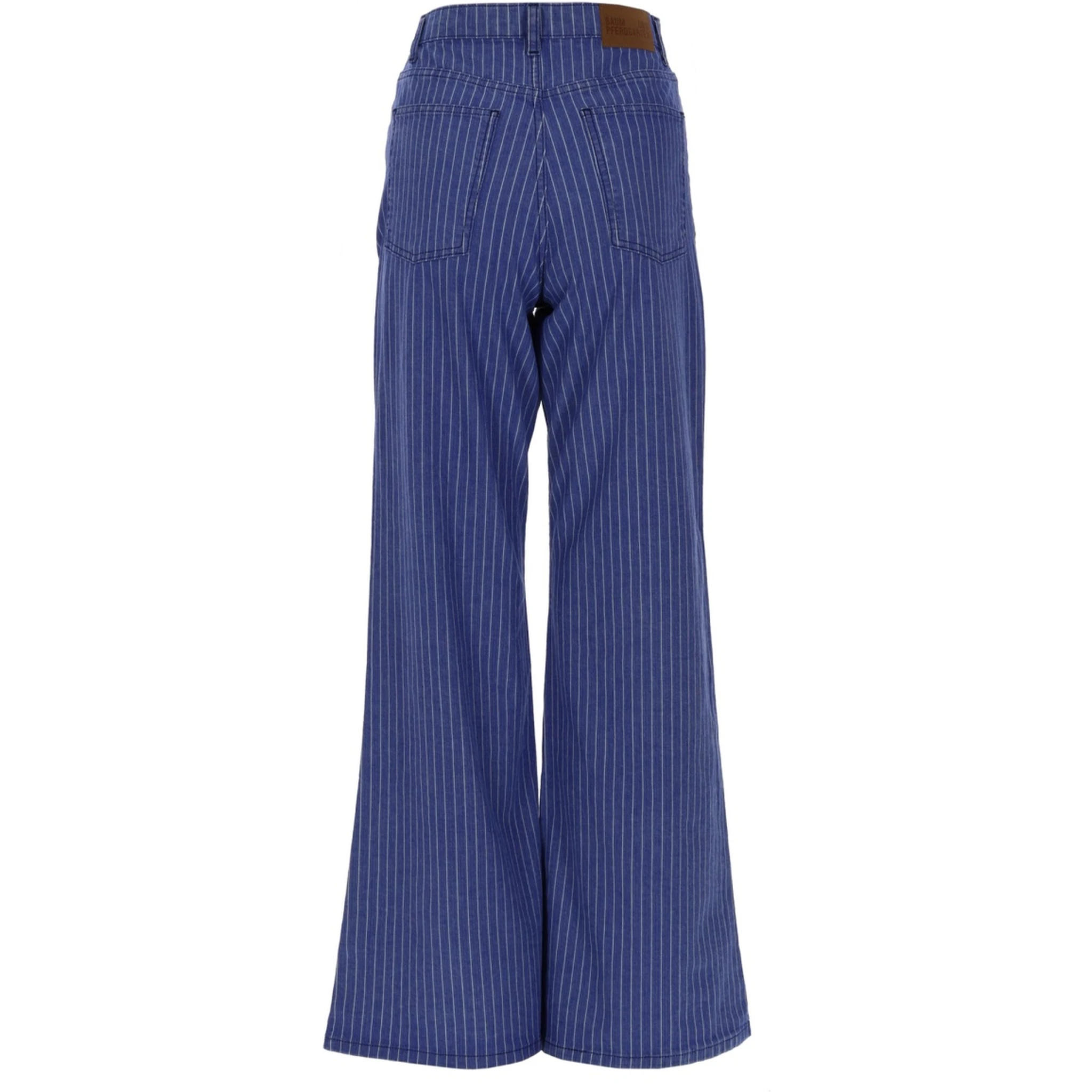 JEANS "NILEA"
