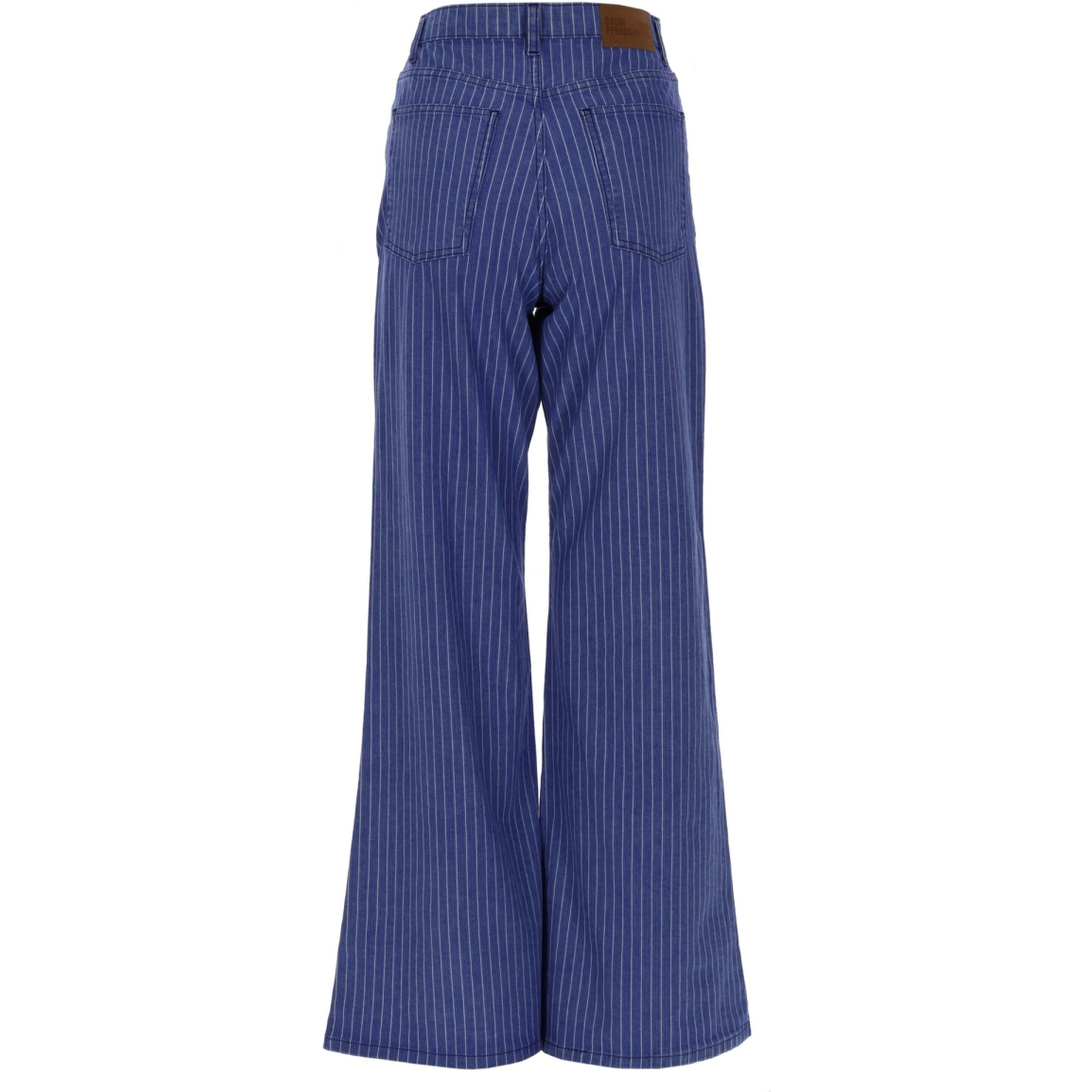 JEANS "NILEA"
