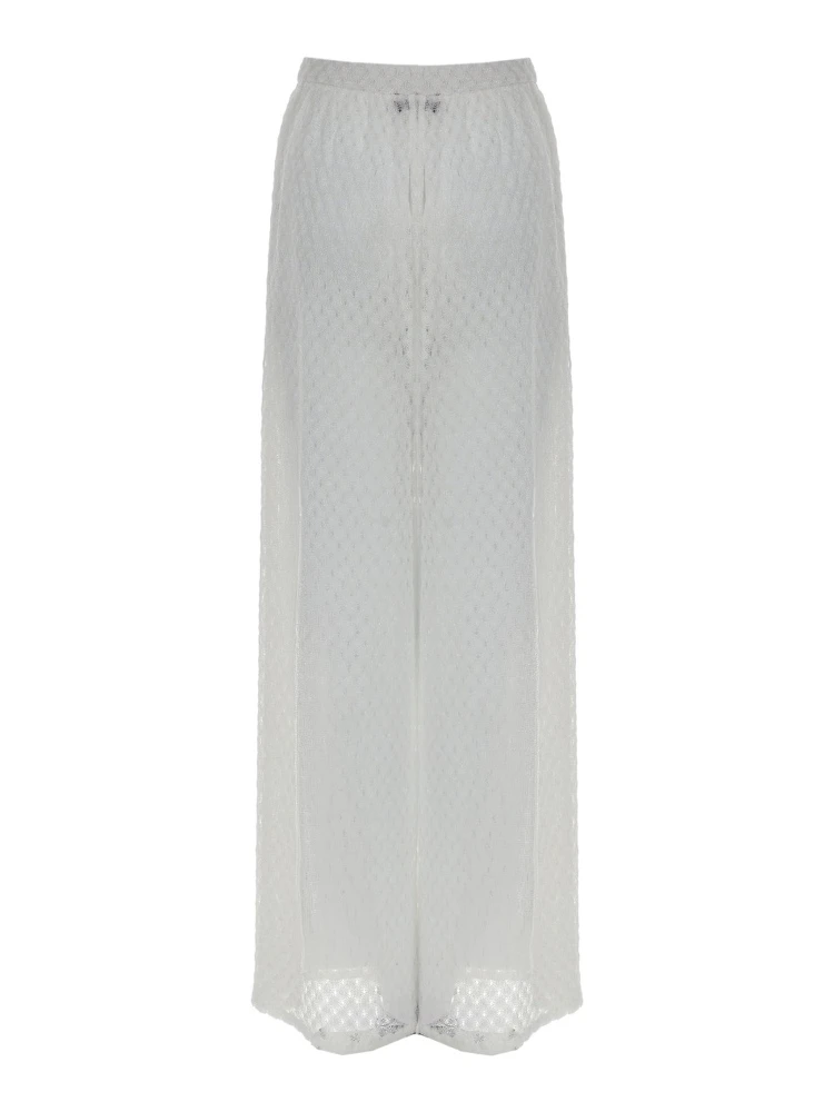 PANTALONE IN VISCOSA alternative