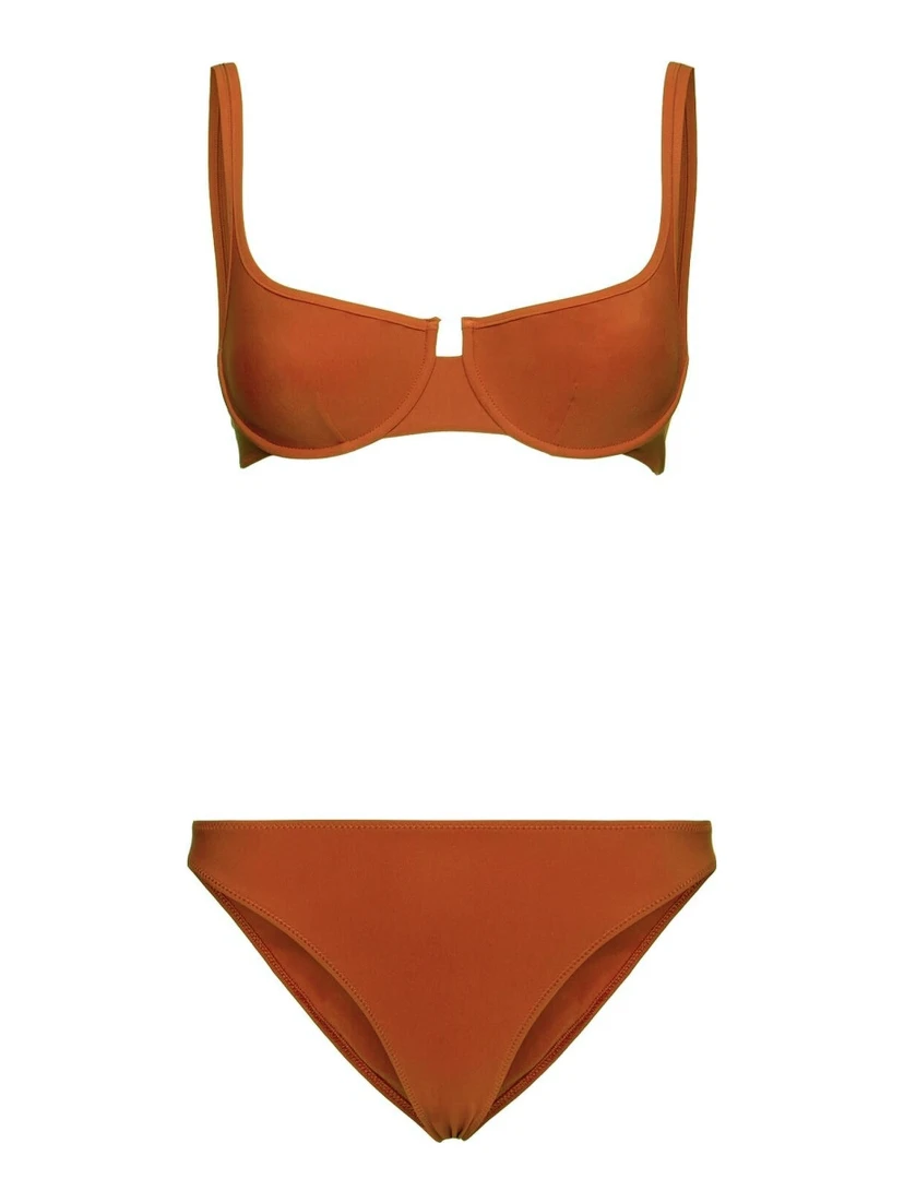 COSTUME BIKINI "CINQUANTASEI"