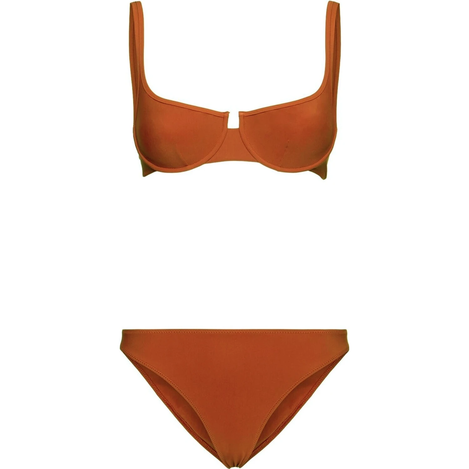 COSTUME BIKINI "CINQUANTASEI"