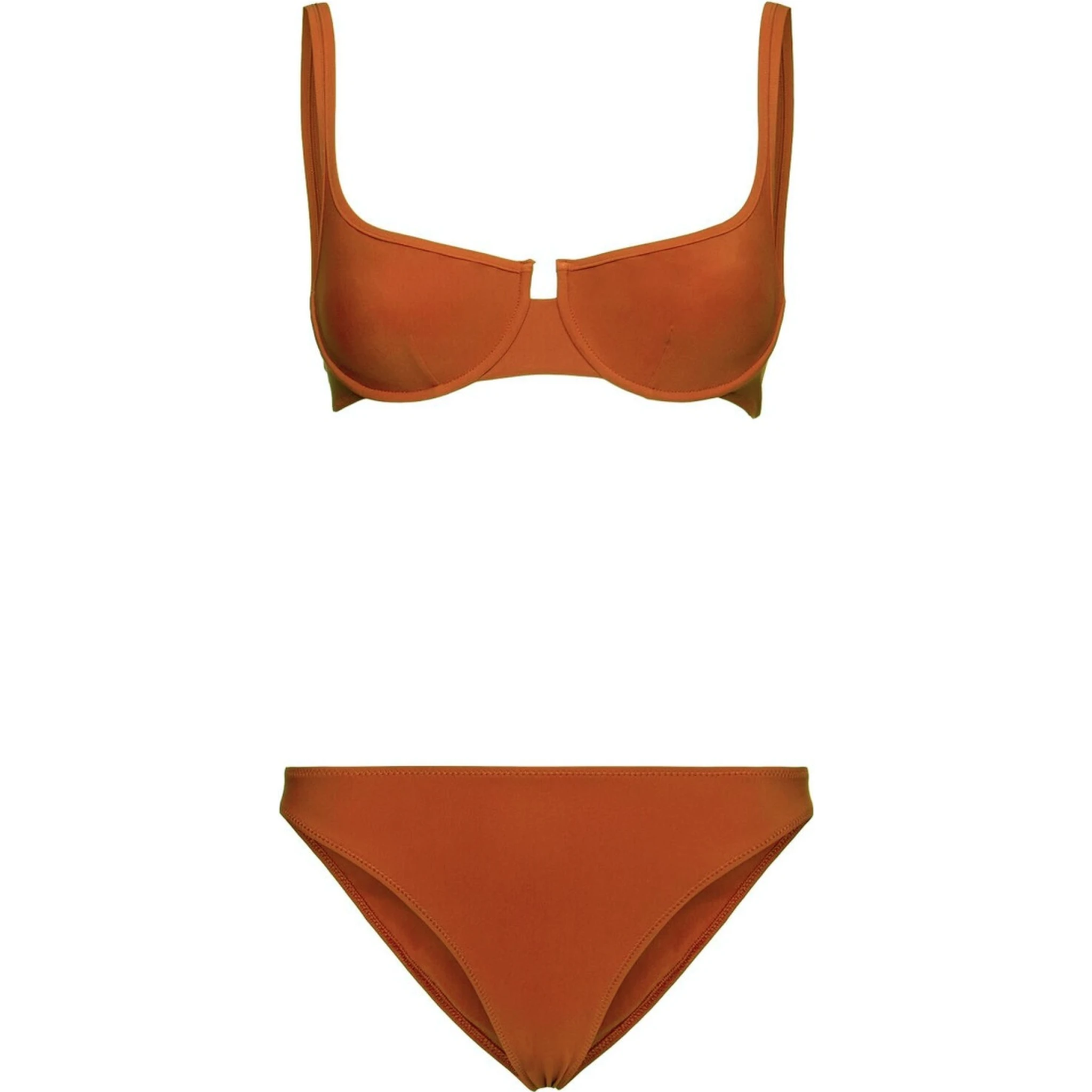 COSTUME BIKINI "CINQUANTASEI"