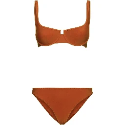 COSTUME BIKINI "CINQUANTASEI"