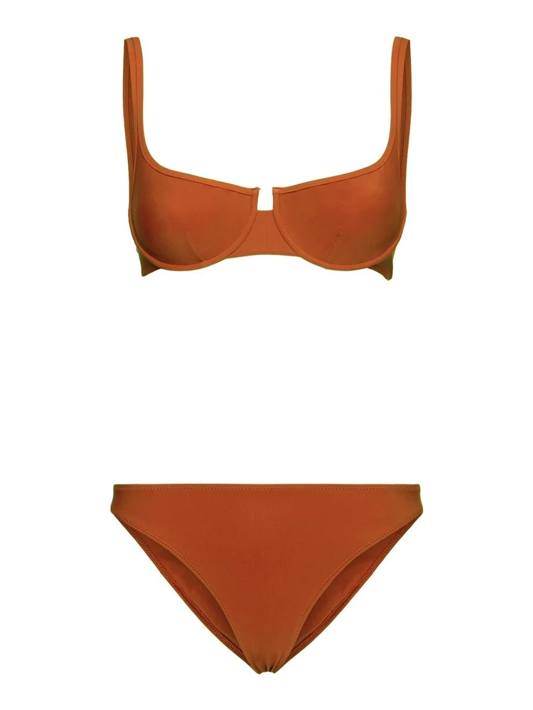 COSTUME BIKINI "CINQUANTASEI" alternative