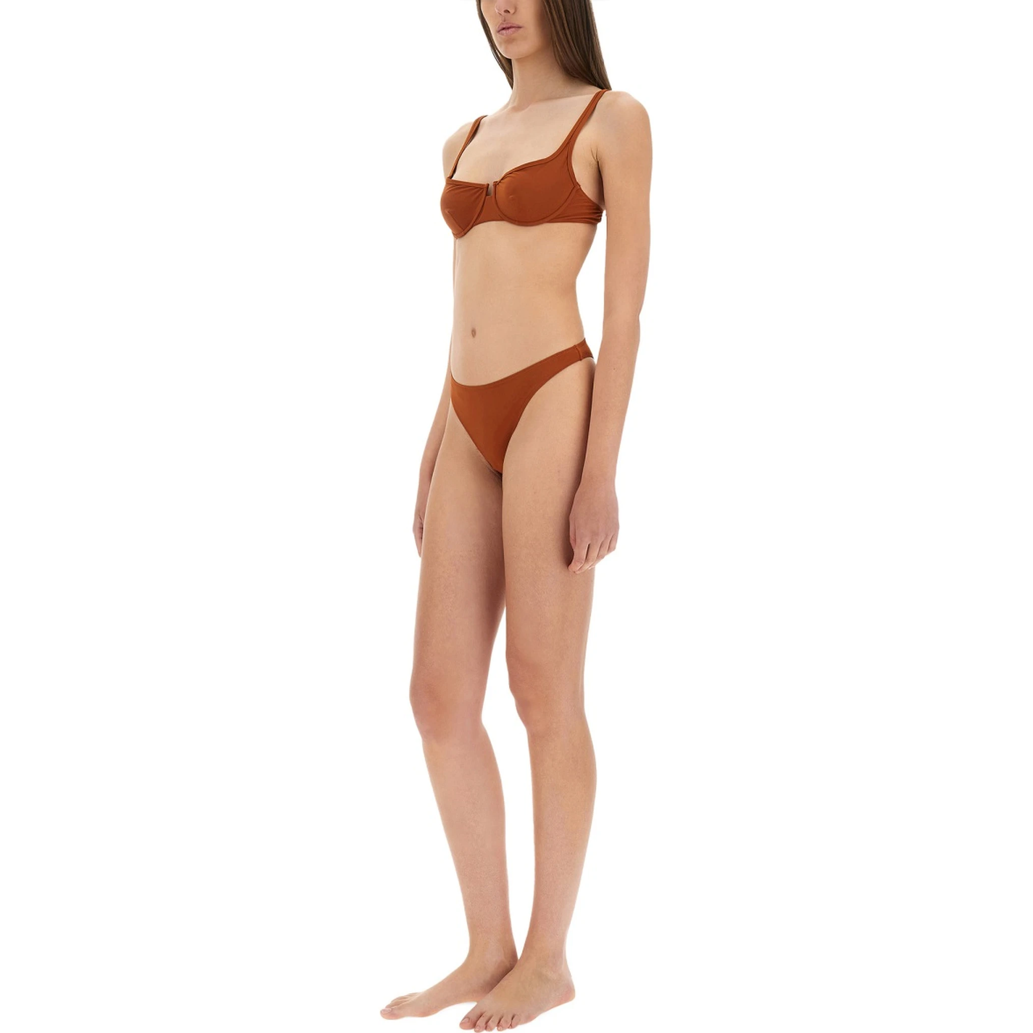 COSTUME BIKINI "CINQUANTASEI"