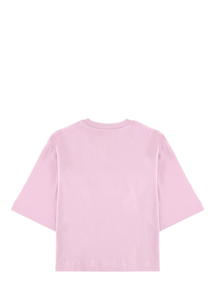 T-SHIRT "JIANA" alternative