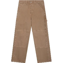 JEANS CARPENTER "PAT"