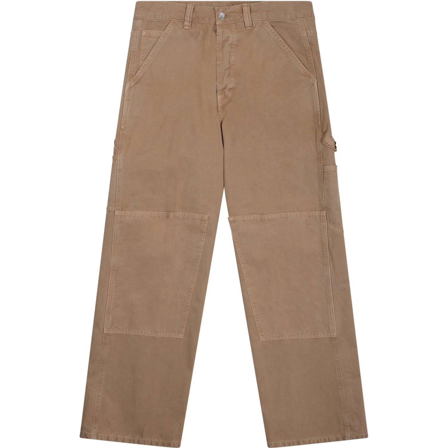 JEANS CARPENTER "PAT"