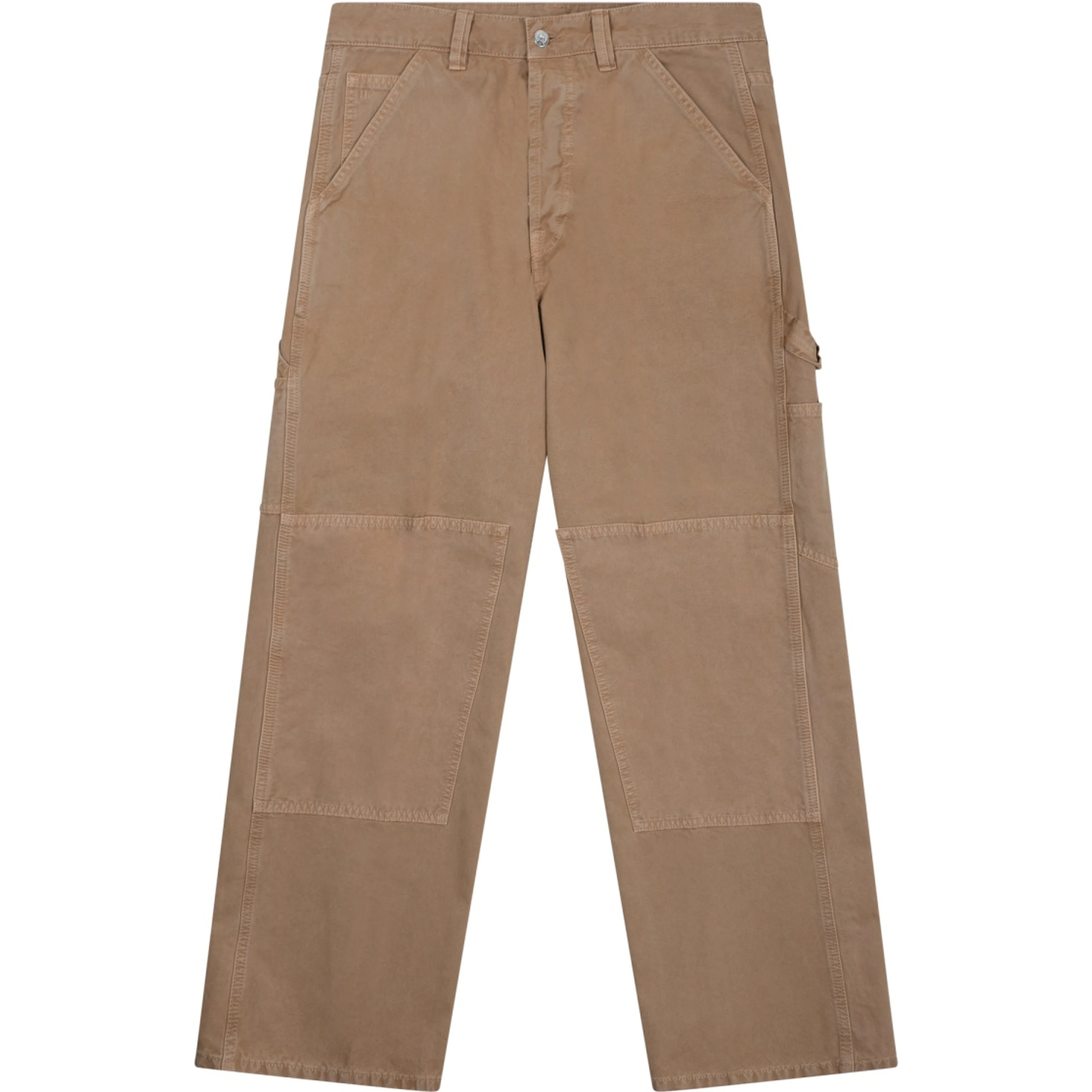 JEANS CARPENTER "PAT"