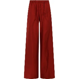 PANTALONE "ALERA"