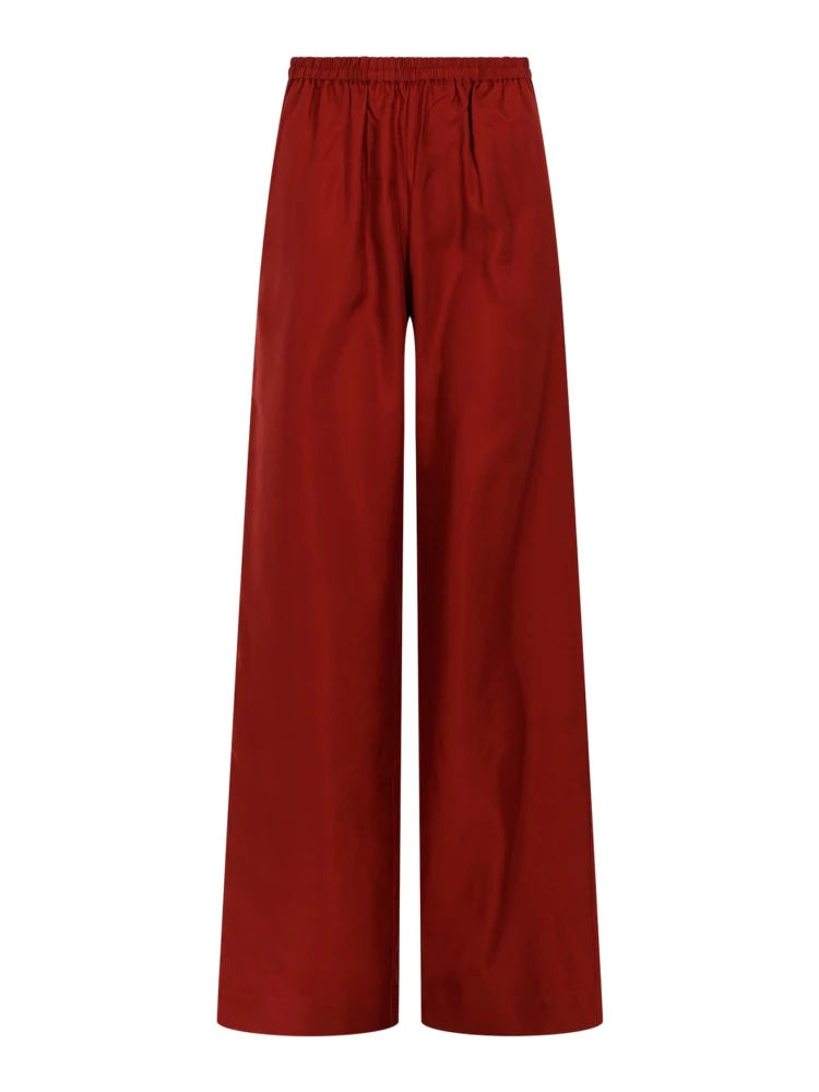 PANTALONE "ALERA"