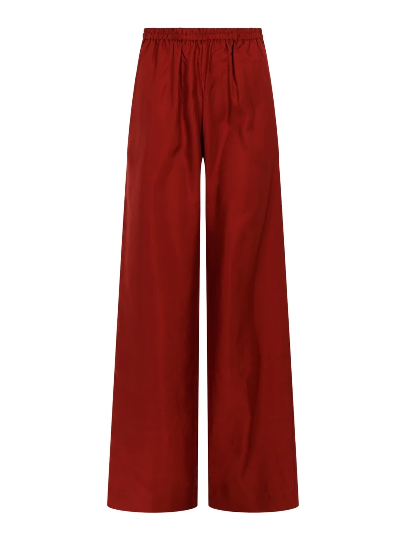 PANTALONE "ALERA"