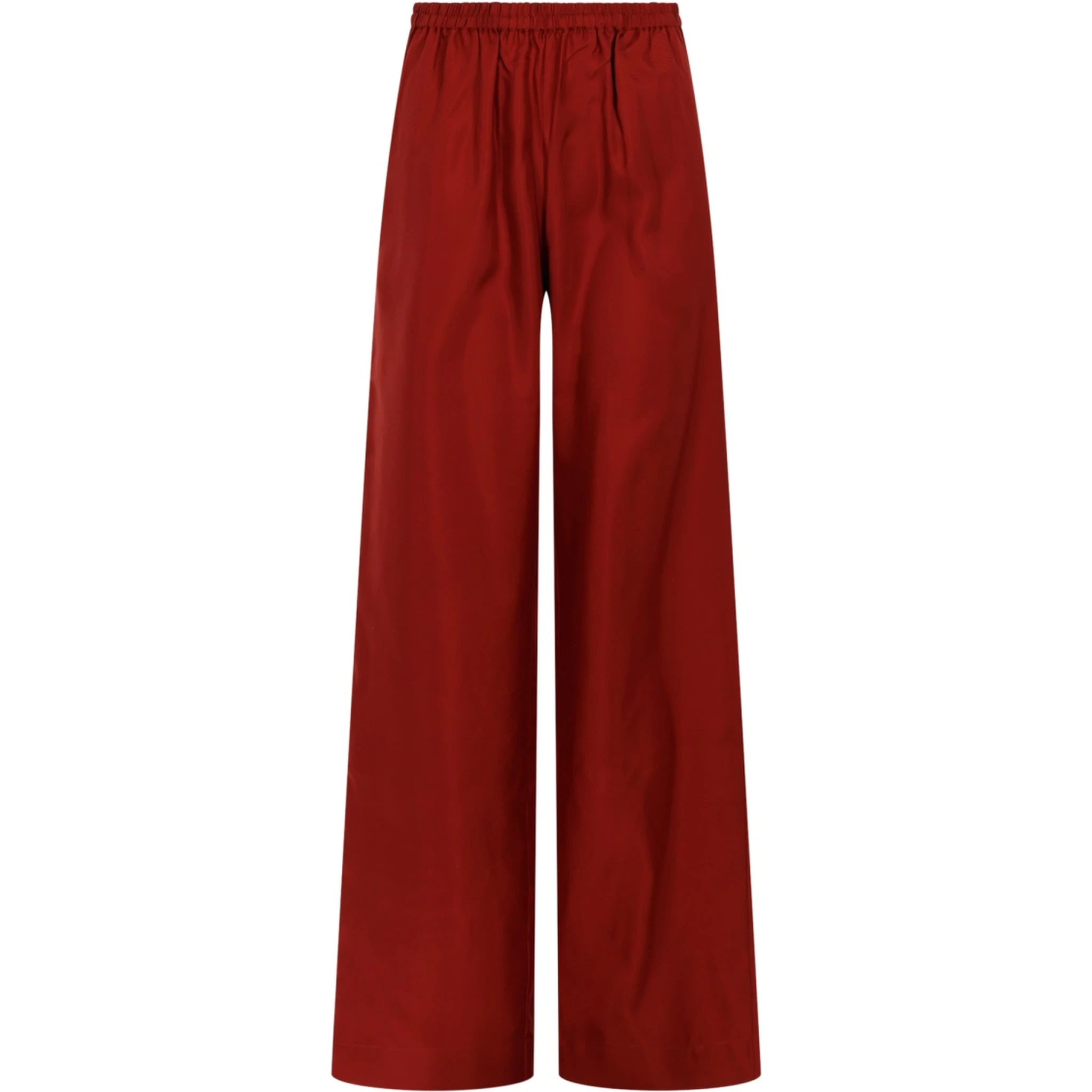 PANTALONE "ALERA"