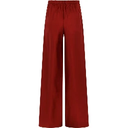 PANTALONE "ALERA"