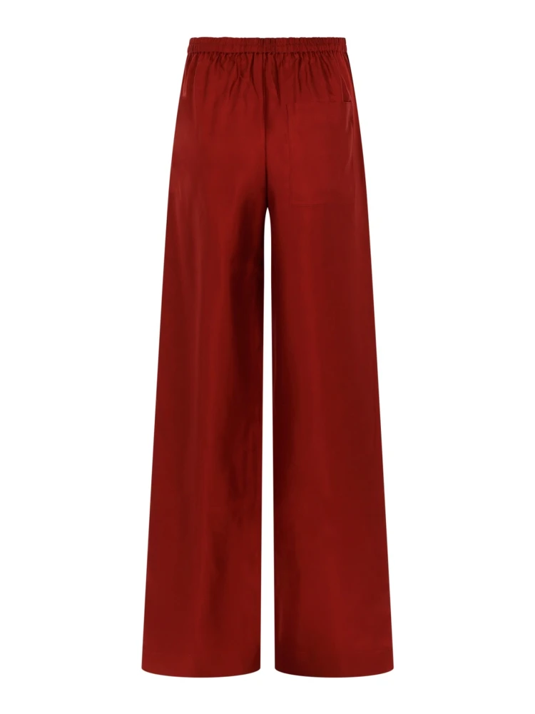 PANTALONE "ALERA" alternative