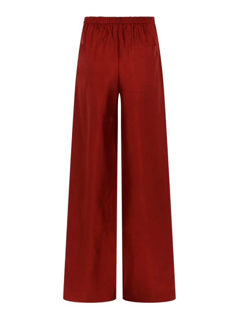 PANTALONE "ALERA"