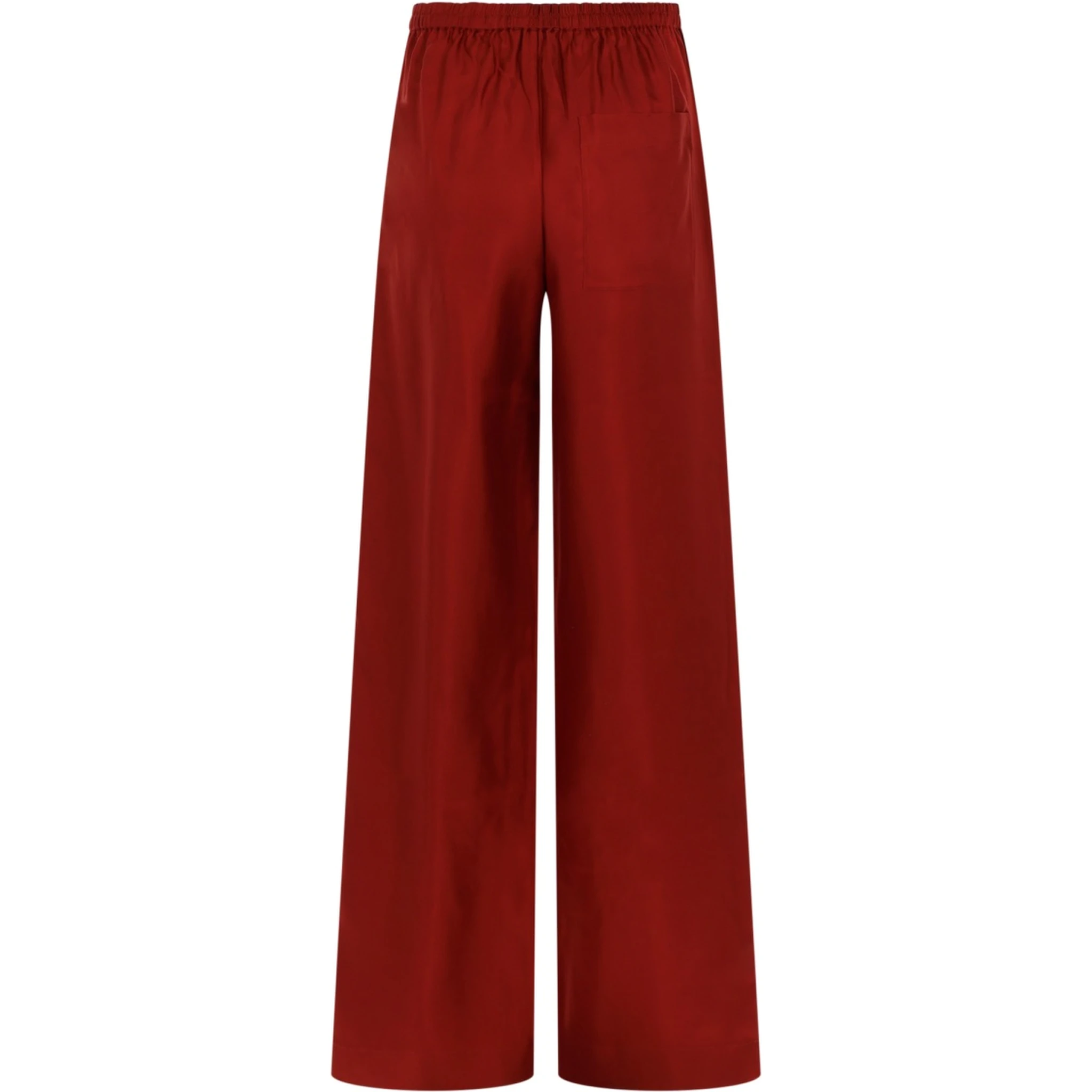 PANTALONE "ALERA"