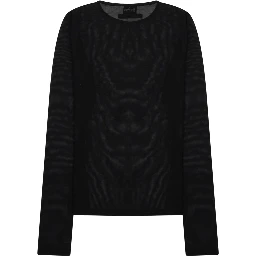 TOP "NEEDLES JEAN PAUL GAULTIER"