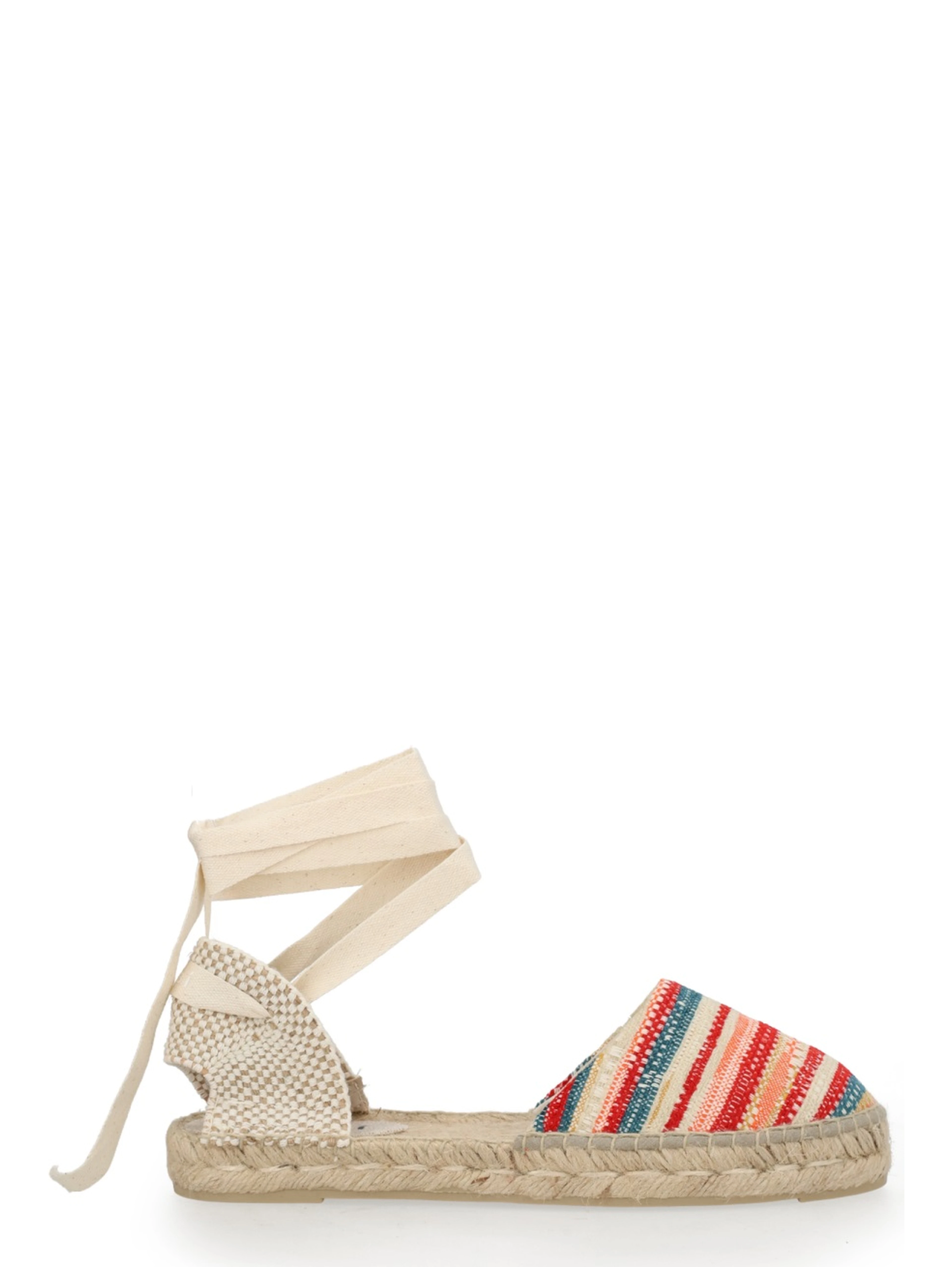 ESPADRILLA "VALENCIANA"
