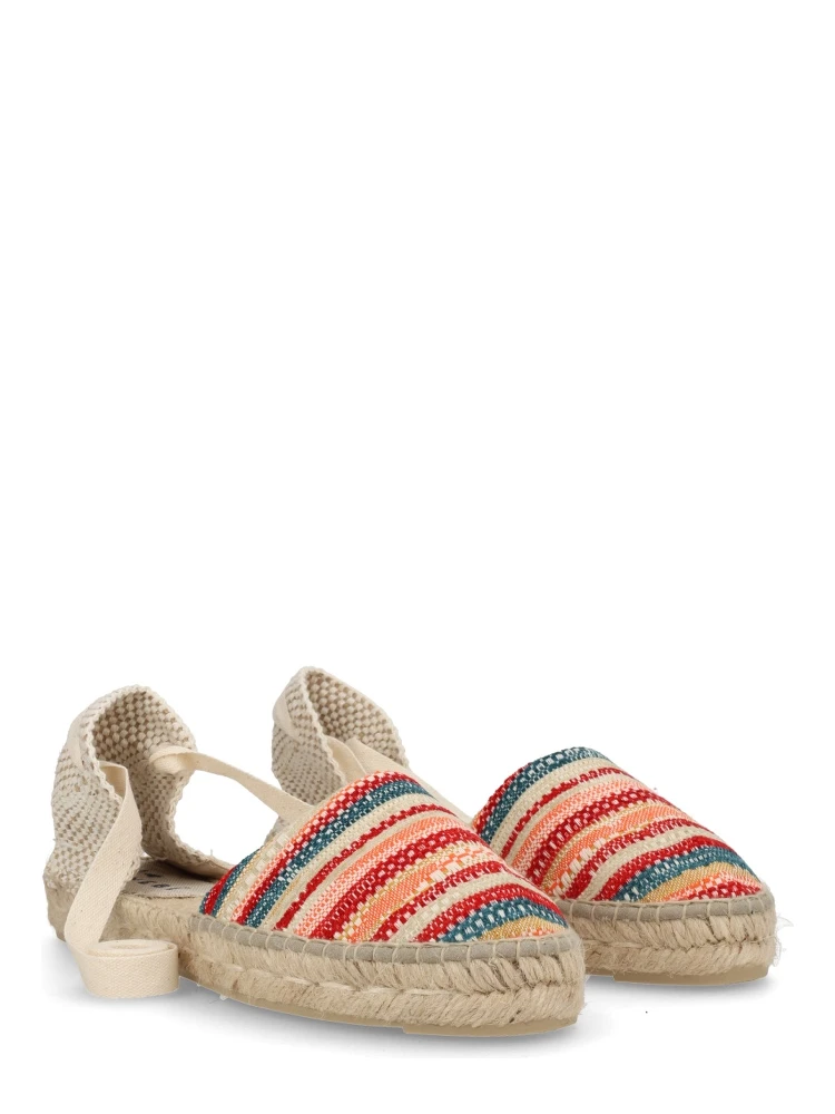 ESPADRILLA "VALENCIANA" alternative