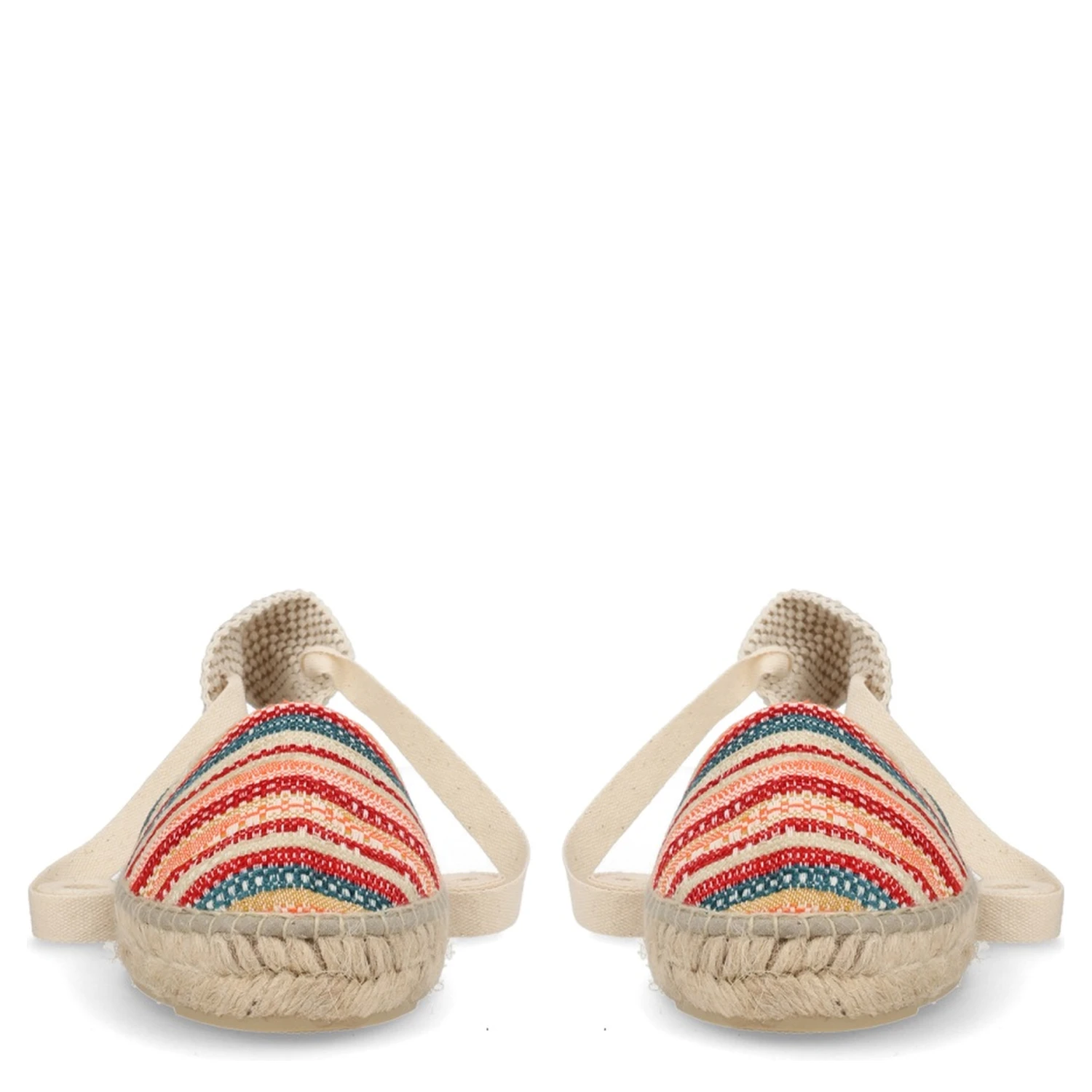 ESPADRILLA "VALENCIANA"