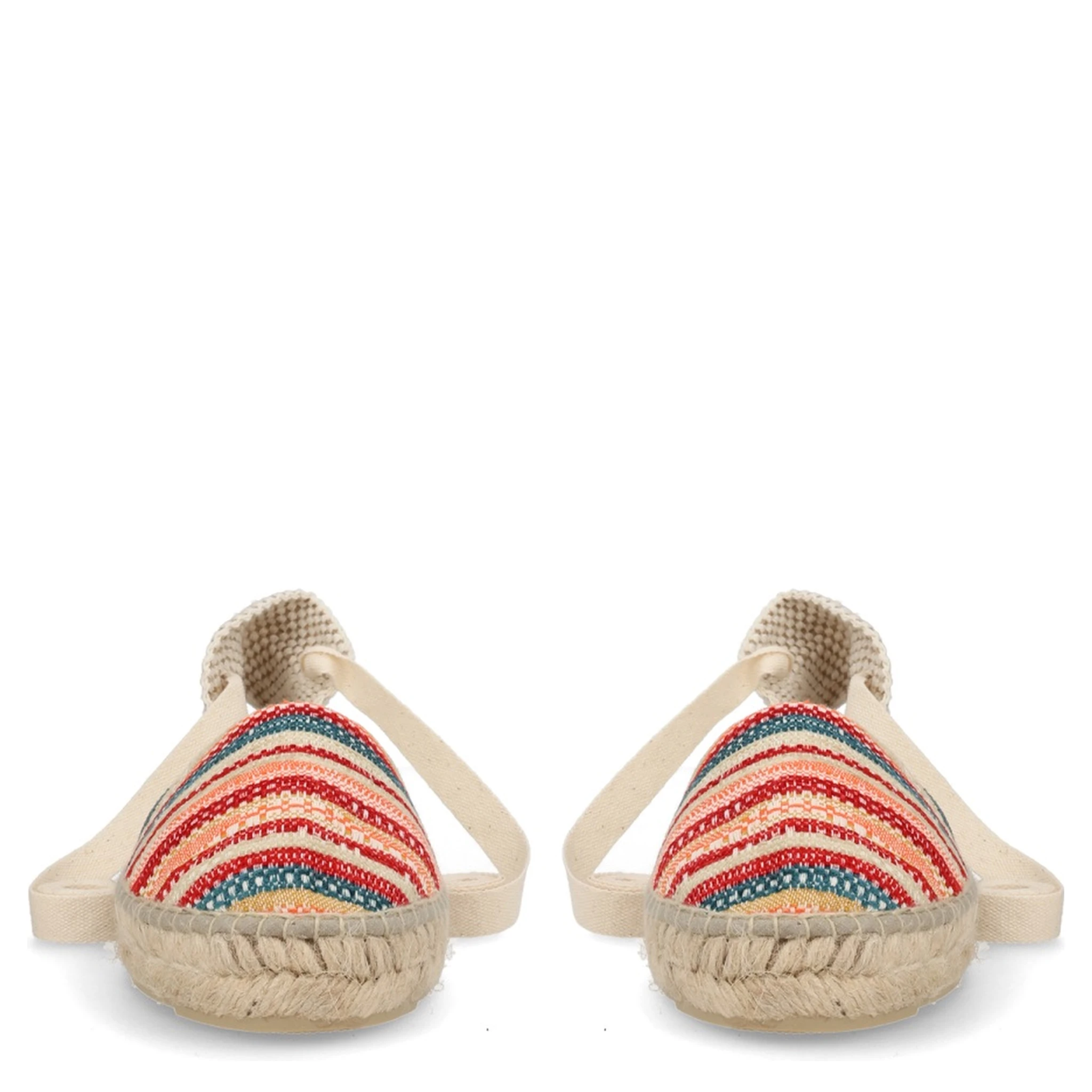 ESPADRILLA "VALENCIANA"