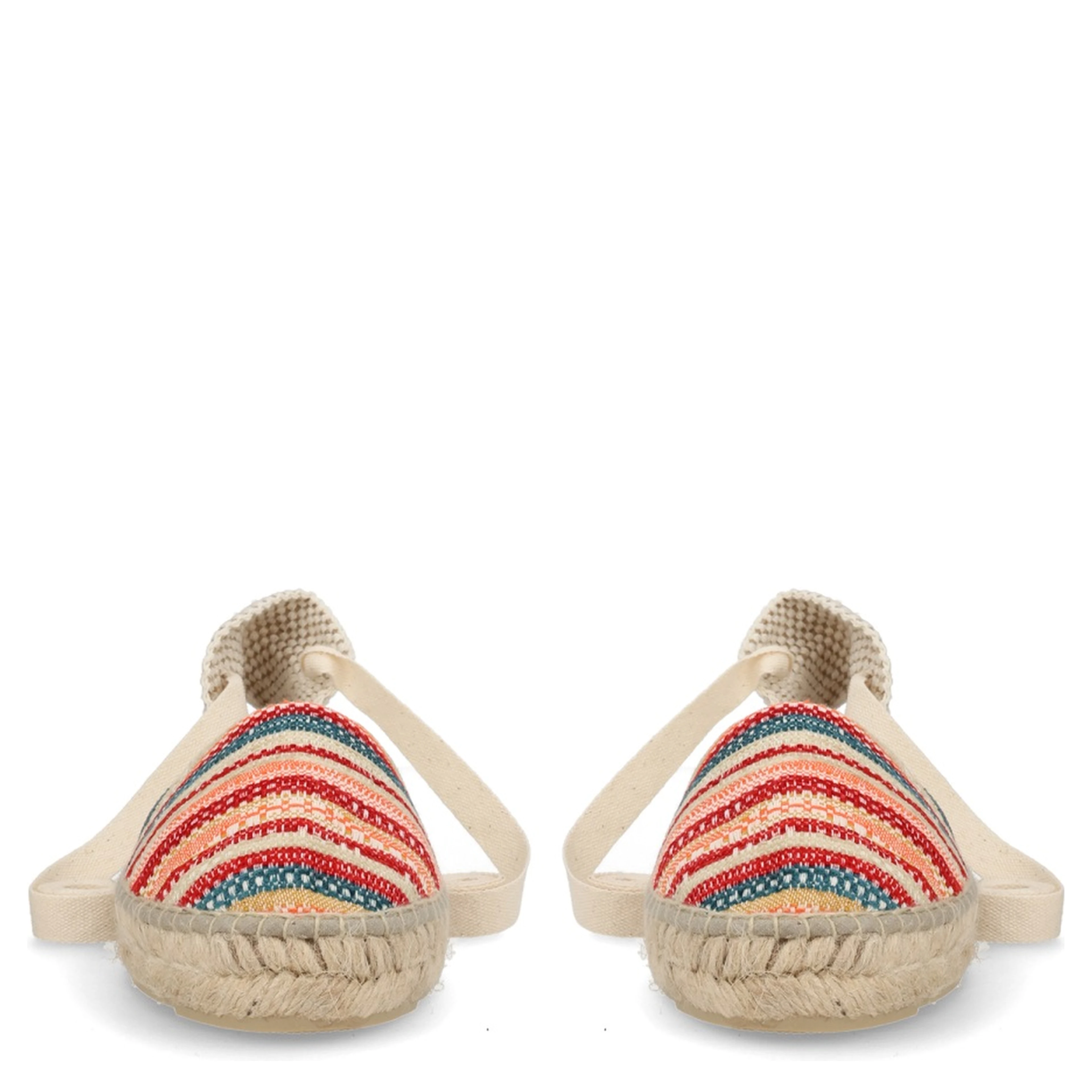 ESPADRILLA "VALENCIANA"