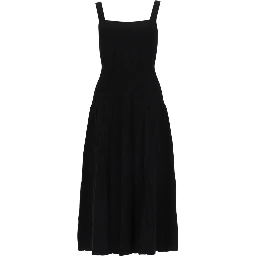 "ELLISON" DRESS
