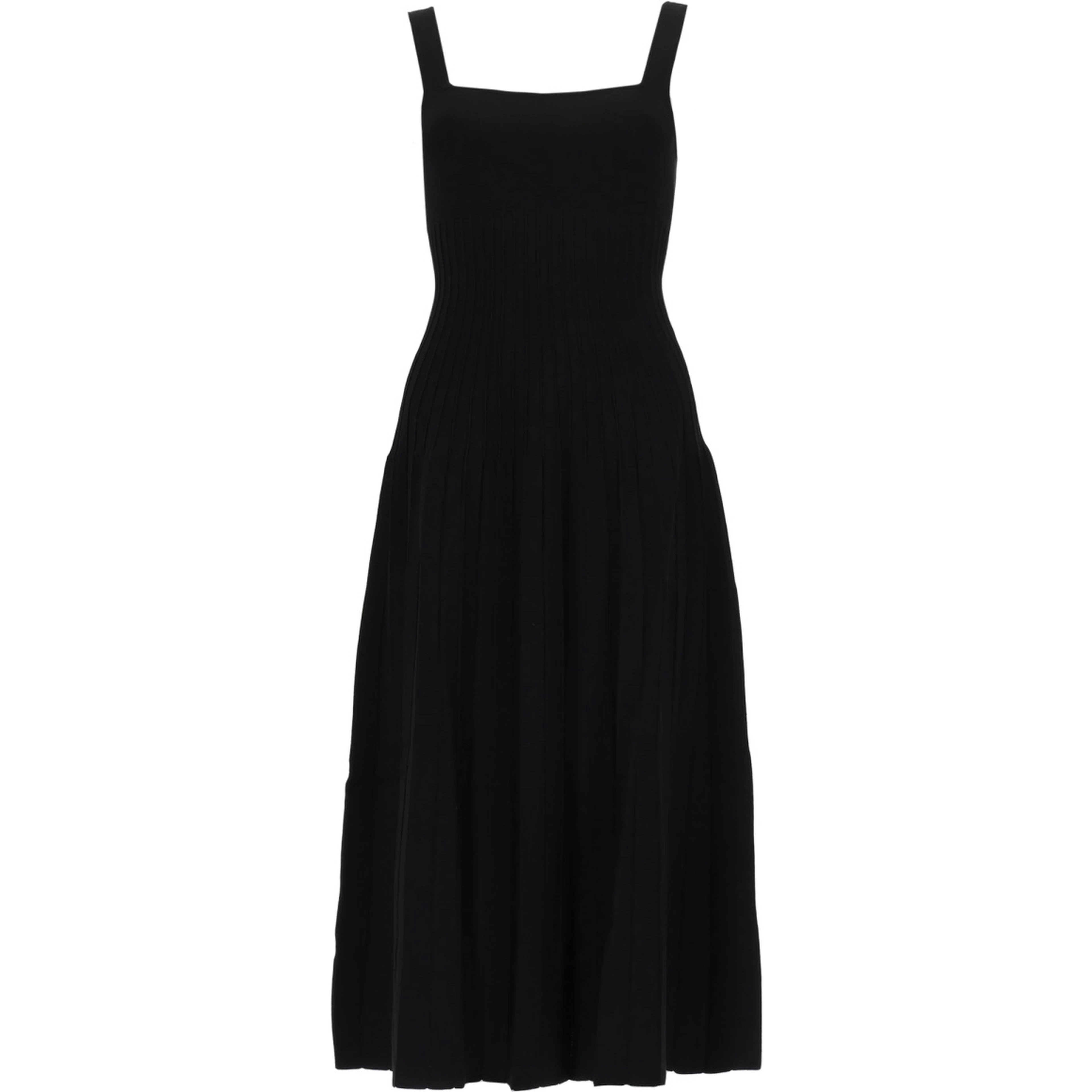 "ELLISON" DRESS