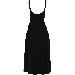 "ELLISON" DRESS