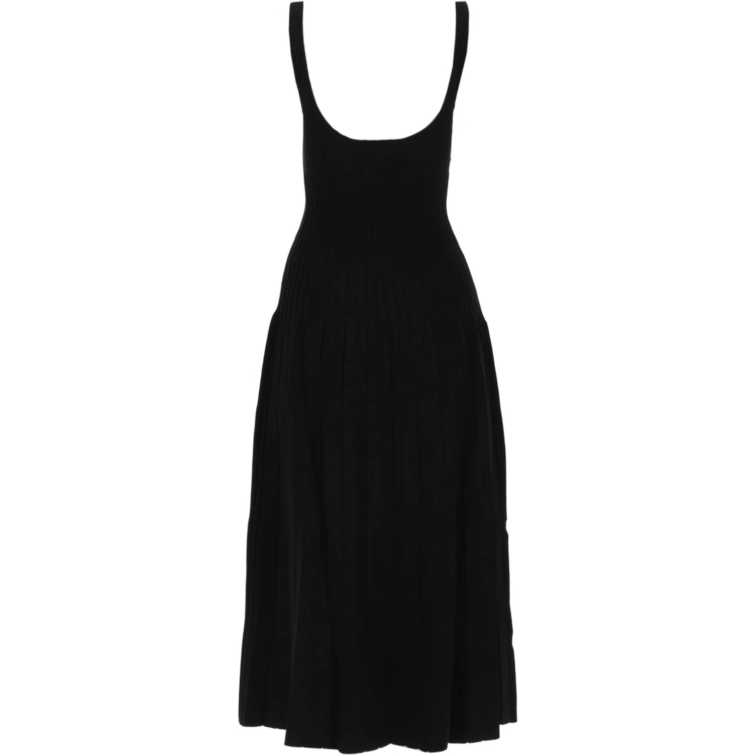 "ELLISON" DRESS