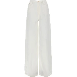 PANTALONE "SKATER LOOSE Z"